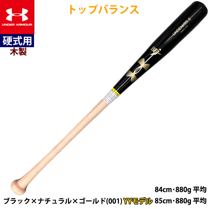 バット | 野球用品専門店 ベースマン全国に野球用品をお届けする