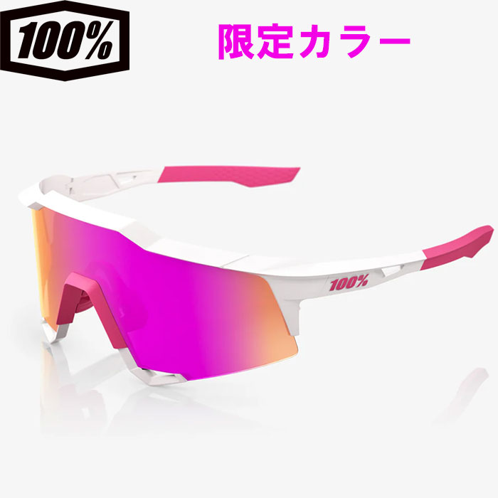 即日出荷 限定 100％ ワンハンドレッドパーセント サングラス アメリカ