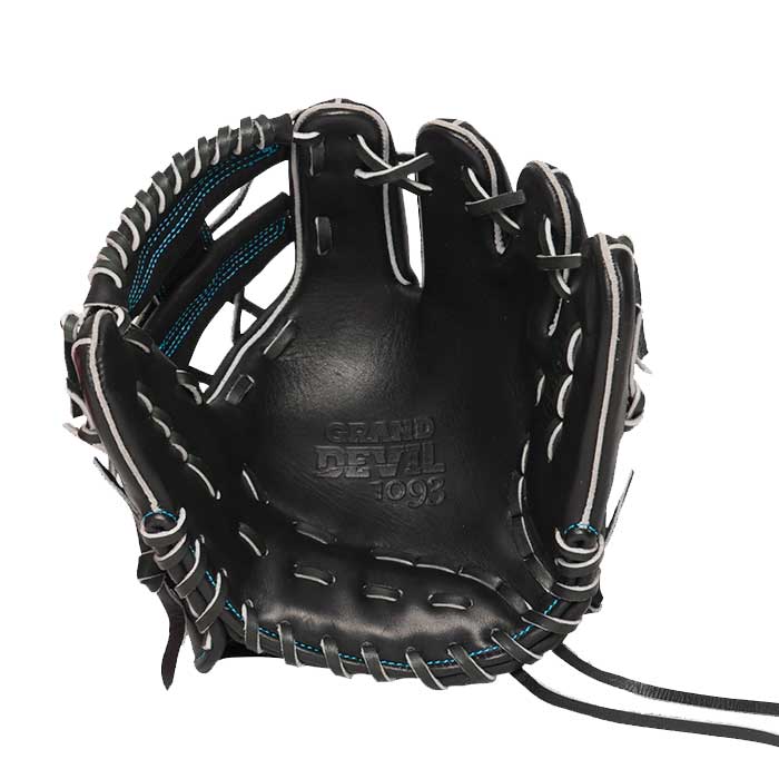 即日出荷 ワールドペガサス 野球用 硬式用 トレーニンググラブ