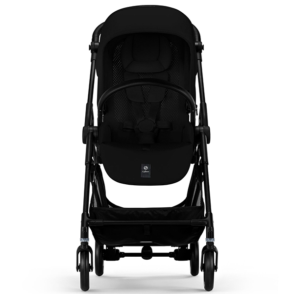 2025年最新モデル】サイベックス メリオ カーボンフレーム ベビーカー