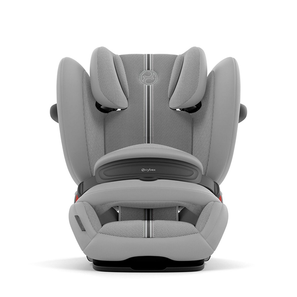 パラスG2 アイサイズ ストーングレープラス cybex PALLAS G2 i-Size Plus