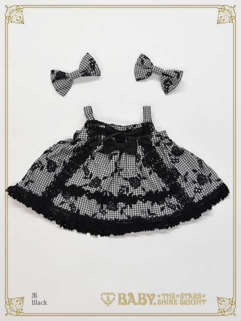 BABY本店・大阪店・高崎店・福岡店限定 New Year Specialアイテム販売