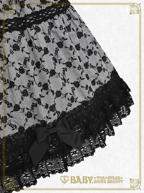 BABY本店・大阪店・高崎店・福岡店限定 New Year Specialアイテム販売