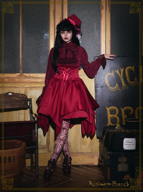 蜘蛛の巣おばけプリント | BABY, THE STARS SHINE BRIGHT