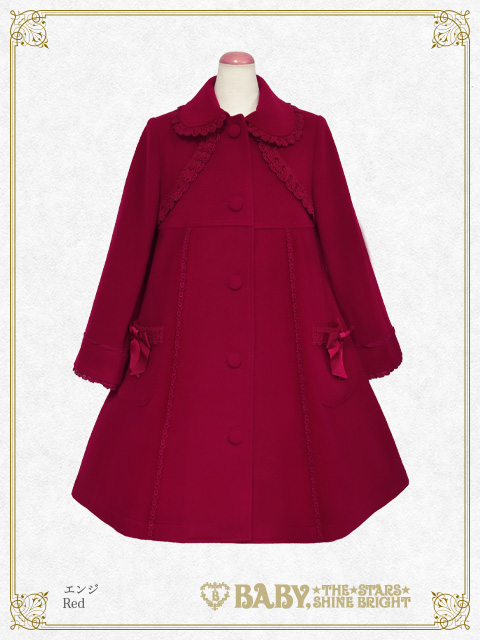 商品入荷のお知らせ | BABY, THE STARS SHINE BRIGHT