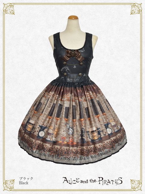 ALICE and the PIRATES新宿店 Christmas Happy SALE 開催のお知らせ