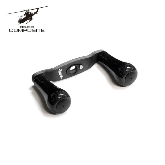 スタジオコンポジット RC-SCEXプラス 88mm XL27 ラバーコーティング