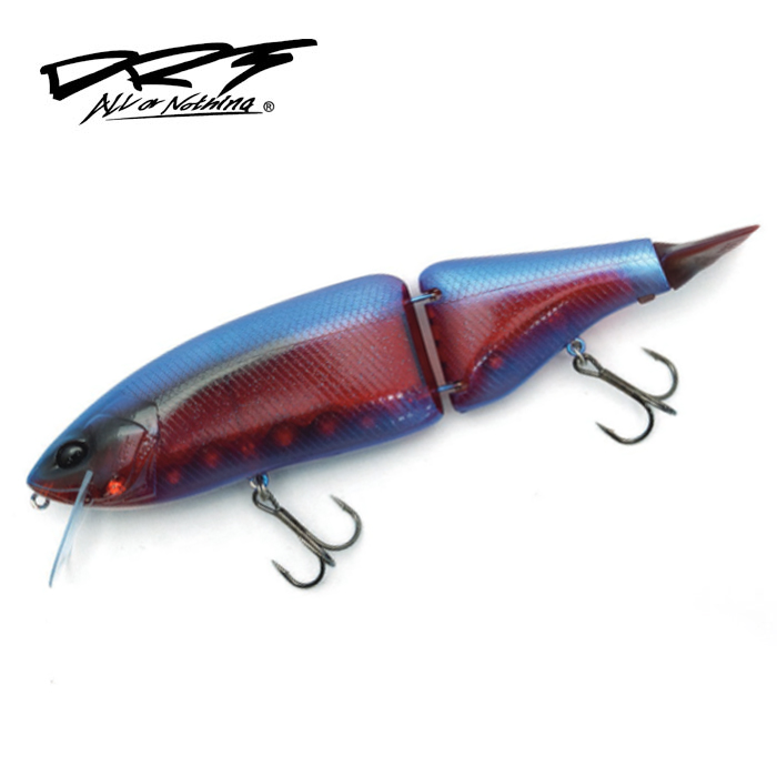 DRT クラッシュ9 Low 2025カラー（お1人様1個まで）※準備が整い次第