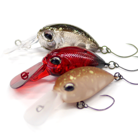 ヴァルケイン ヘイズ F バックラッシュ別注カラー （オリカラ