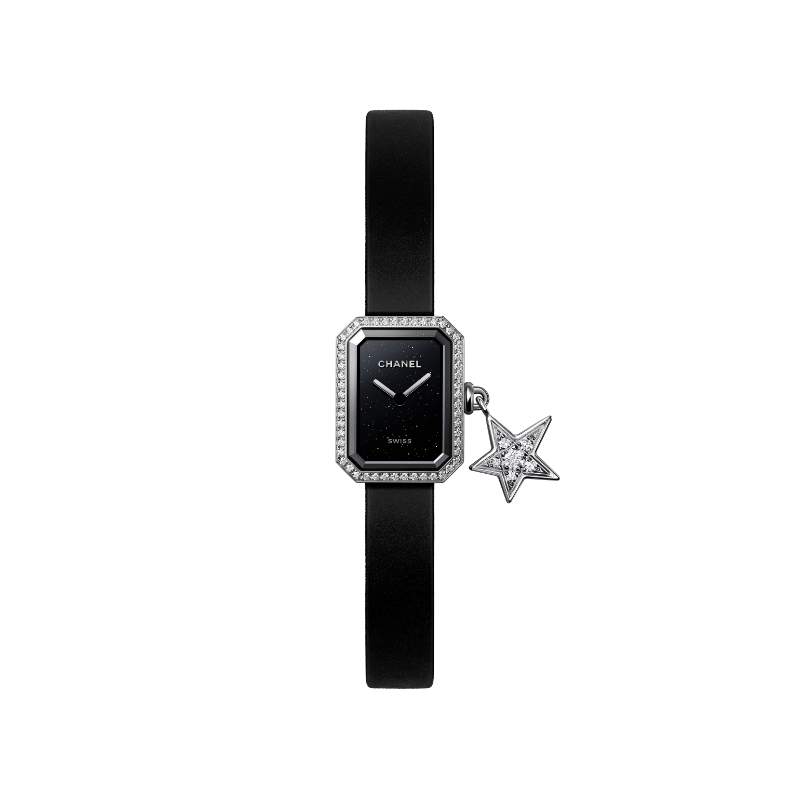 PREMIÈRE Lucky Star Watch - H7943