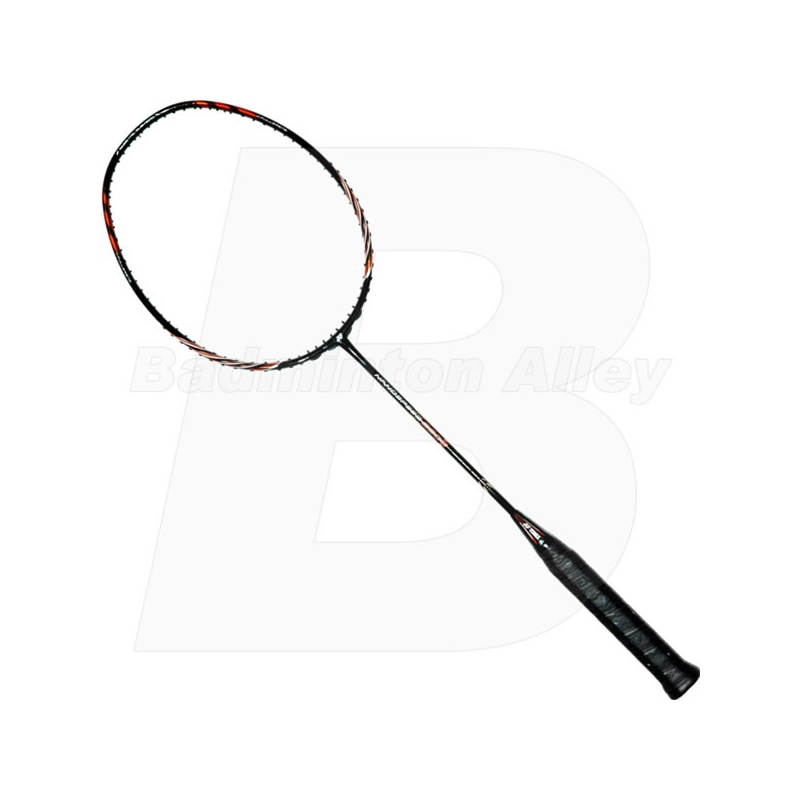 Yonex Nano Speed 9900 (NS9900-3UG5) 2009 Badminton Racket
