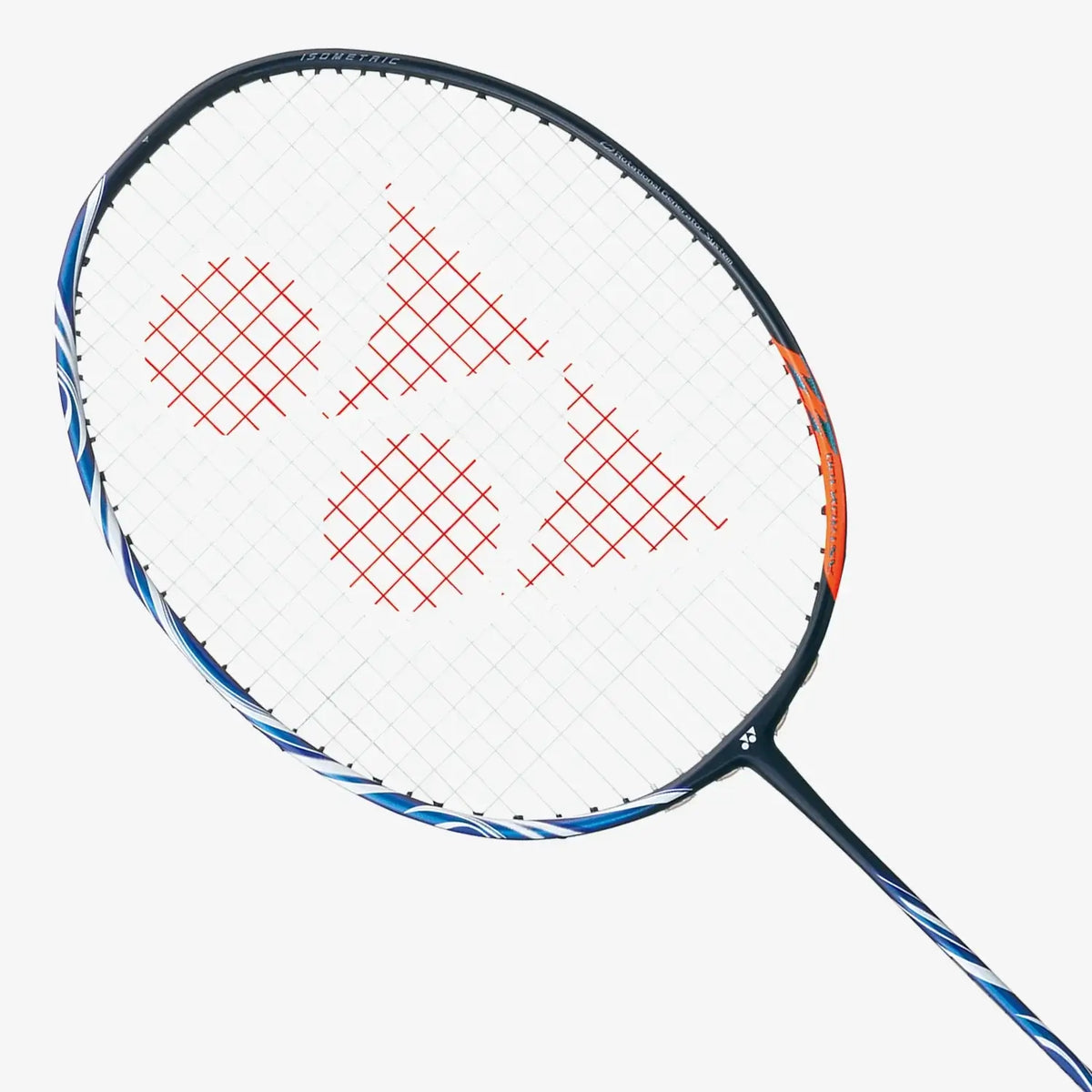 Yonex Astrox 100 ZZ Badminton Racket - Pro Player Choice