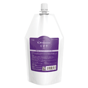 製品一覧｜弱酸性美容法のベル・ジュバンス エージェンシー｜肌と髪が