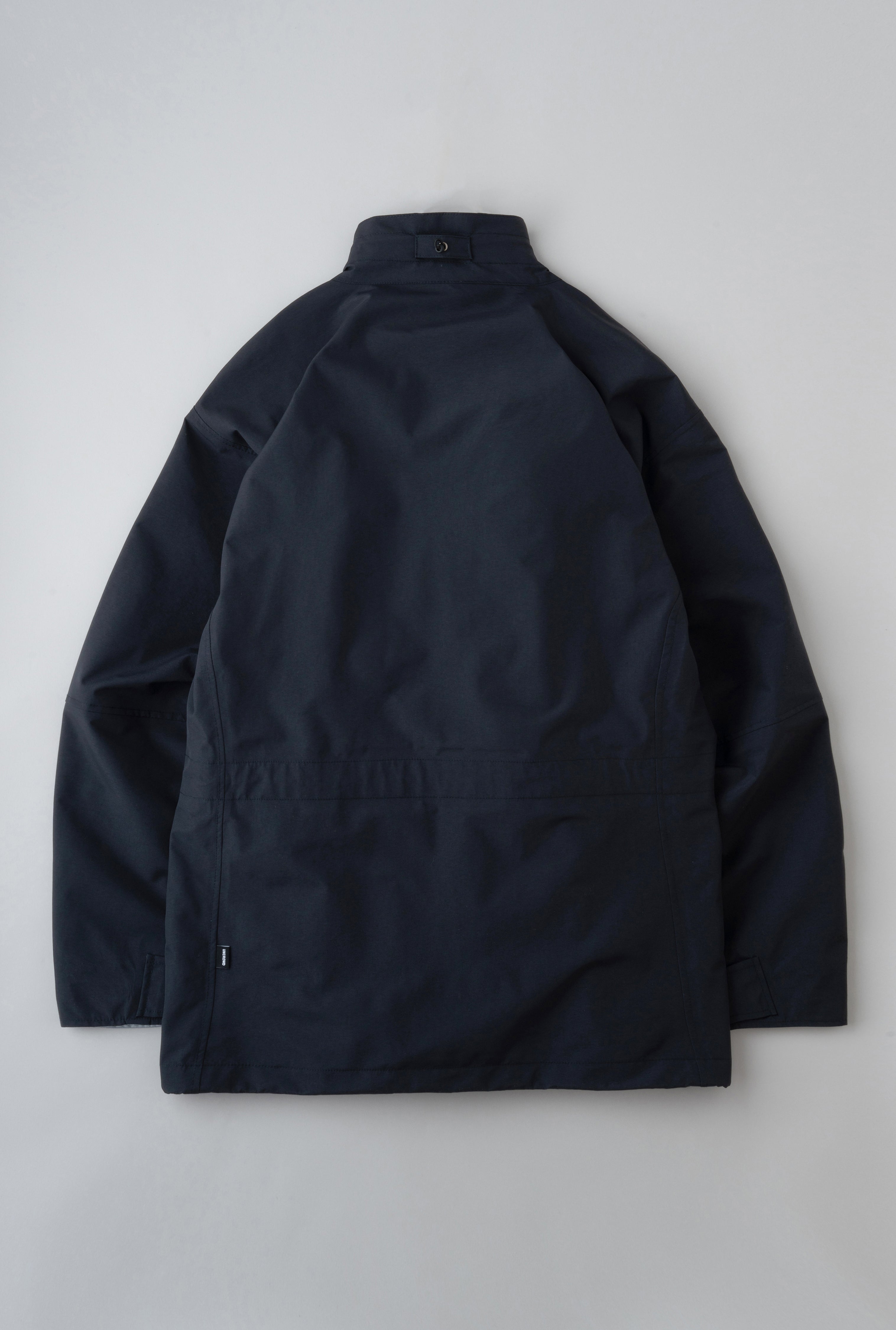 DSC05671.jpg?v=1749518434