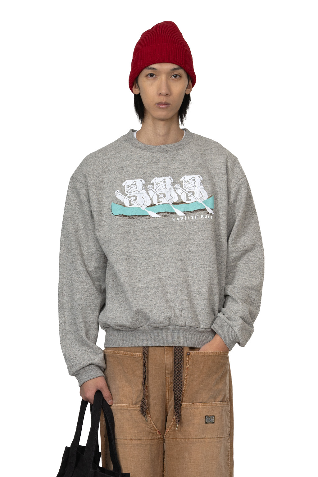 Tops | Men | Blue Button Shop