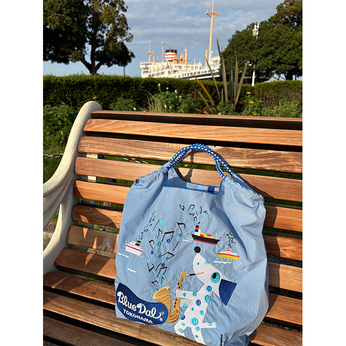 公式】ブルーダル - お知らせ