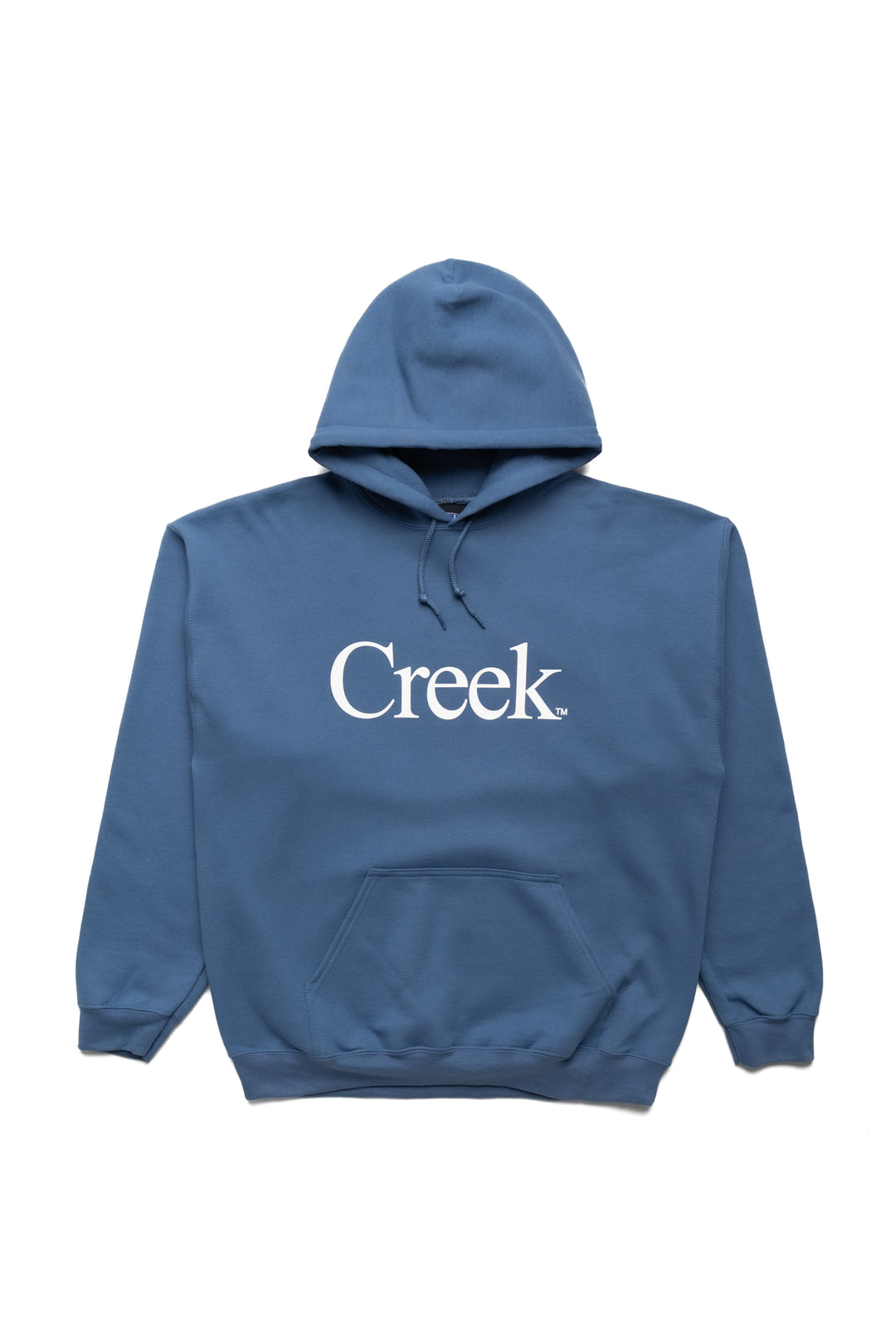 Creek Angler's Device – BLUE IN GREEN SOHO