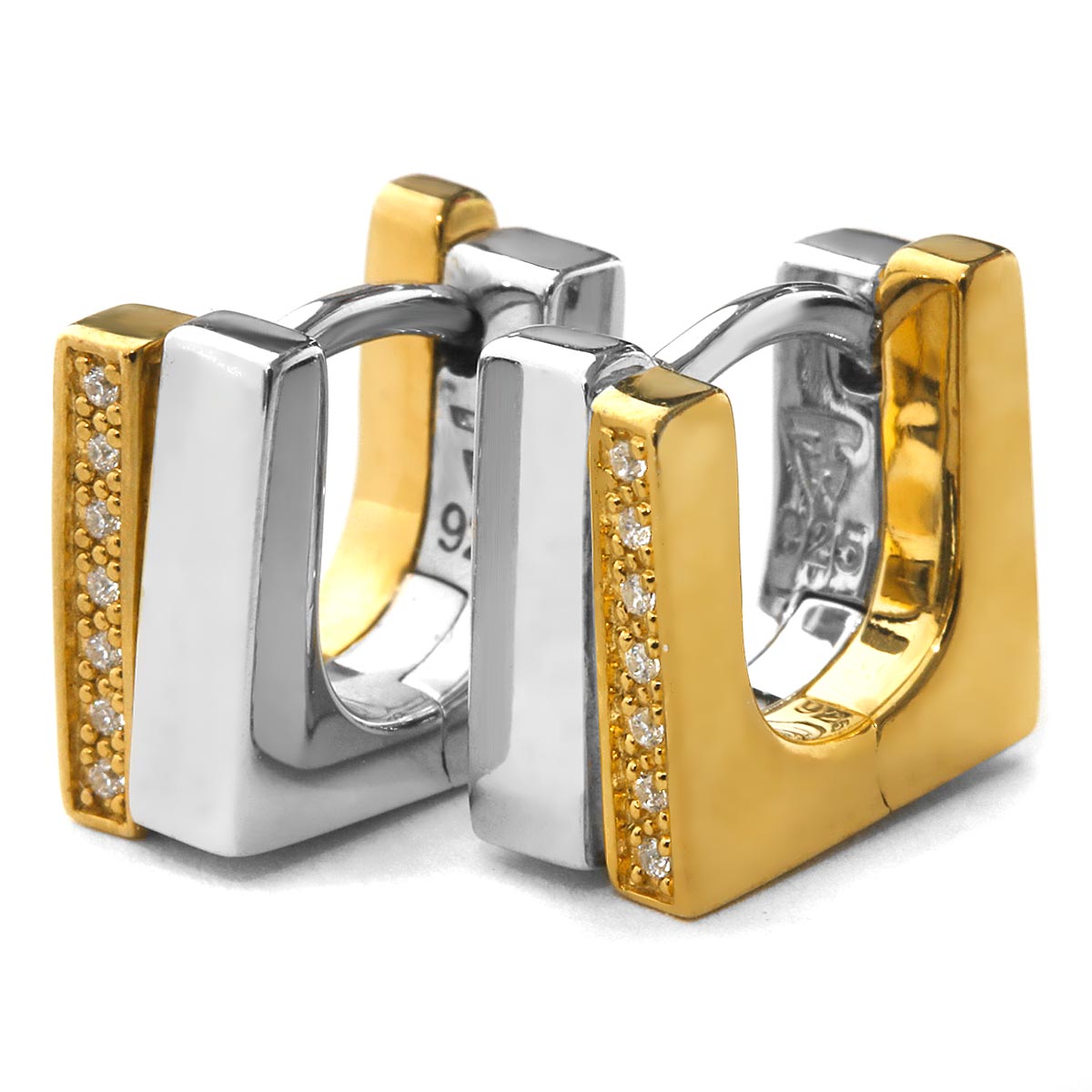 トムウッド ピアス アクセサリー メンズ レディース ステップ ハギーズ