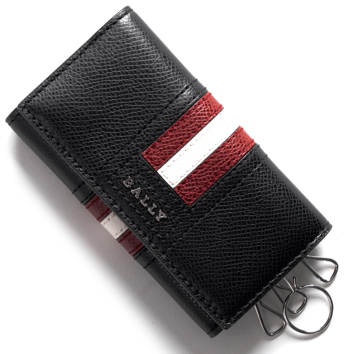 バリー キーケース メンズ タルトス TALTOS ブラック TALTOS LT 10