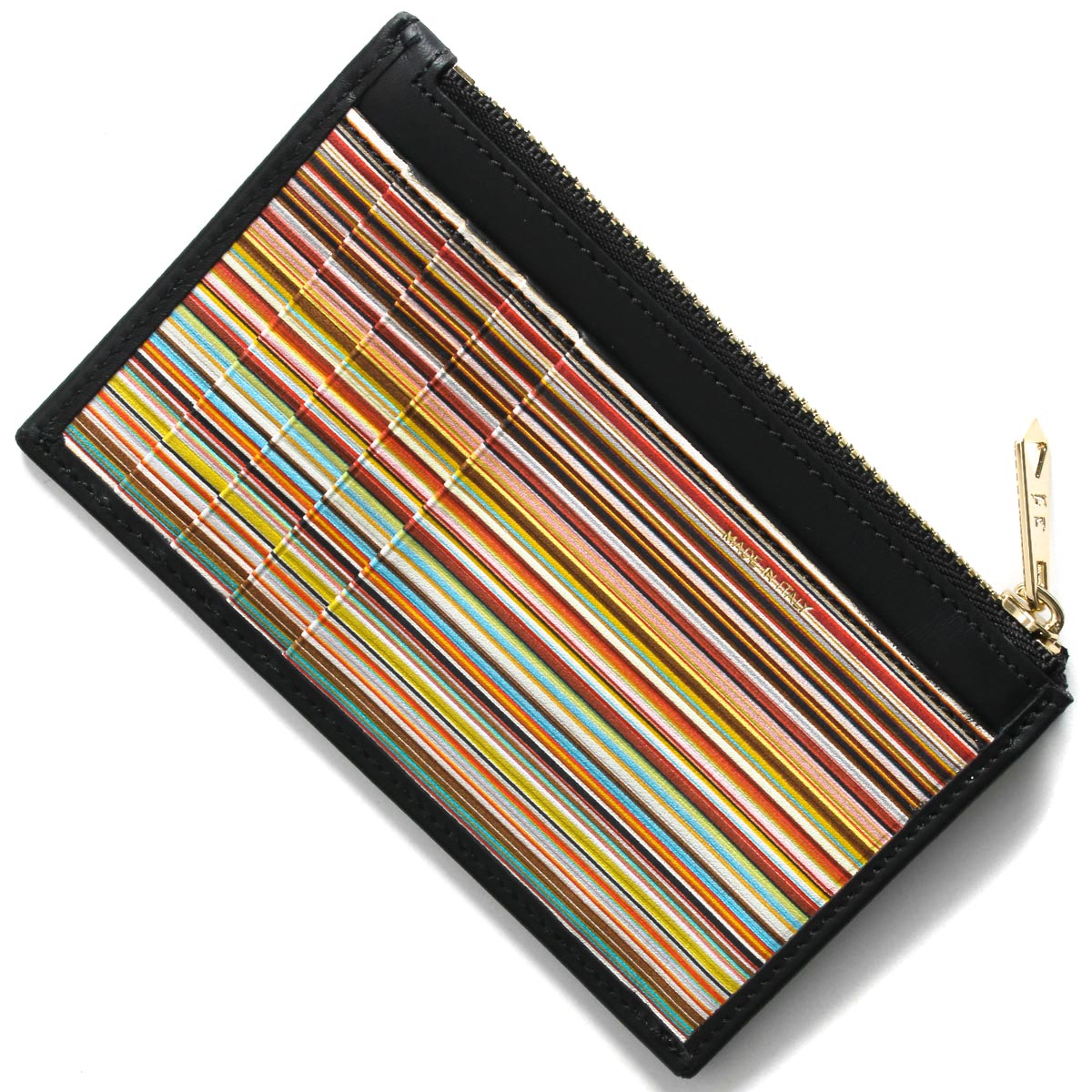 ポールスミス コインケース（小銭入れ）/カードケース 財布 メンズ