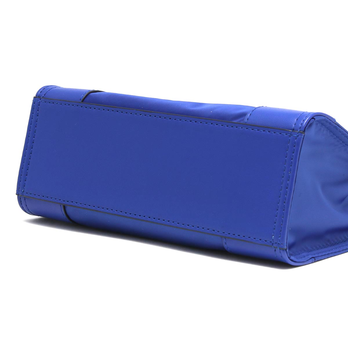 トリーバーチ ハンドバッグ/ショルダーバッグ バッグ レディース エラ