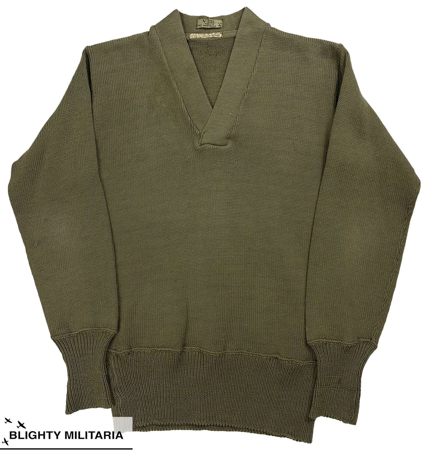 rare-original-australian-made-