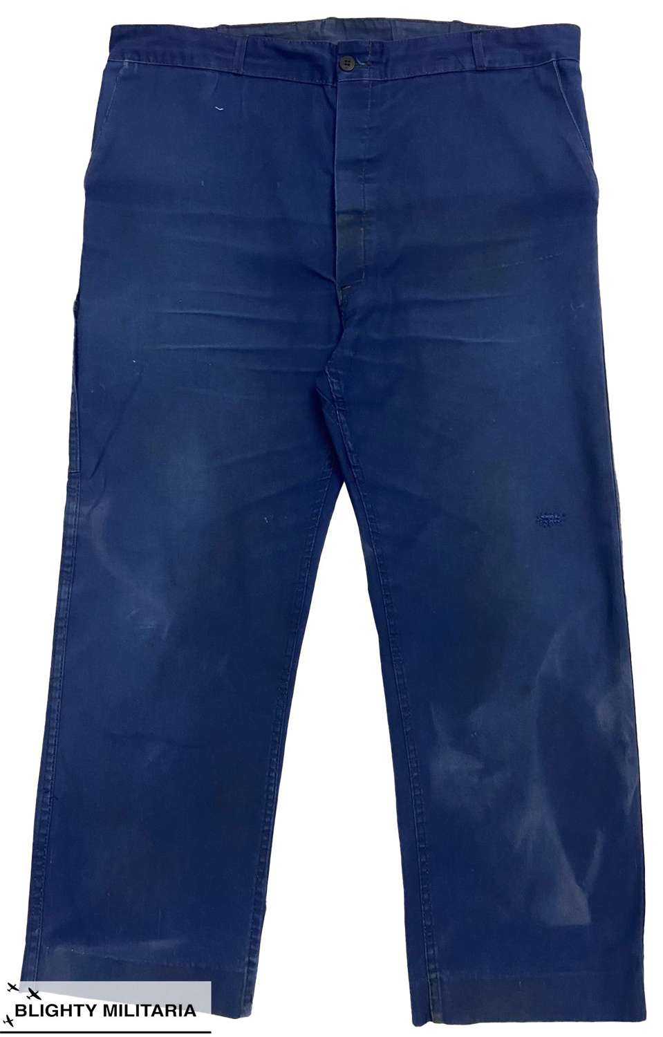 original-1960s-french-blue-