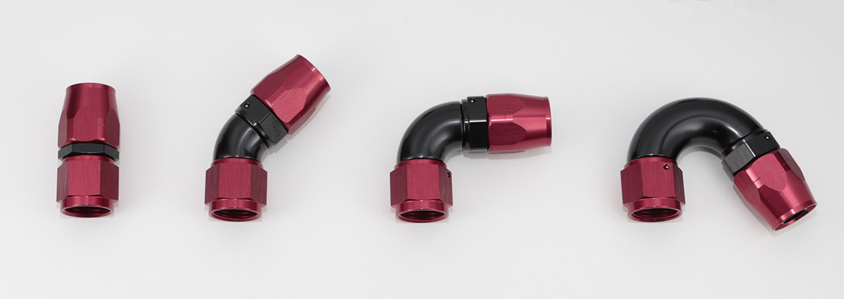 い*ら様 BLITZ オイルクーラー ホース付き New Products (English) | BLITZ