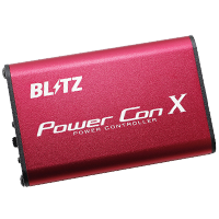 Power Thro | BLITZ