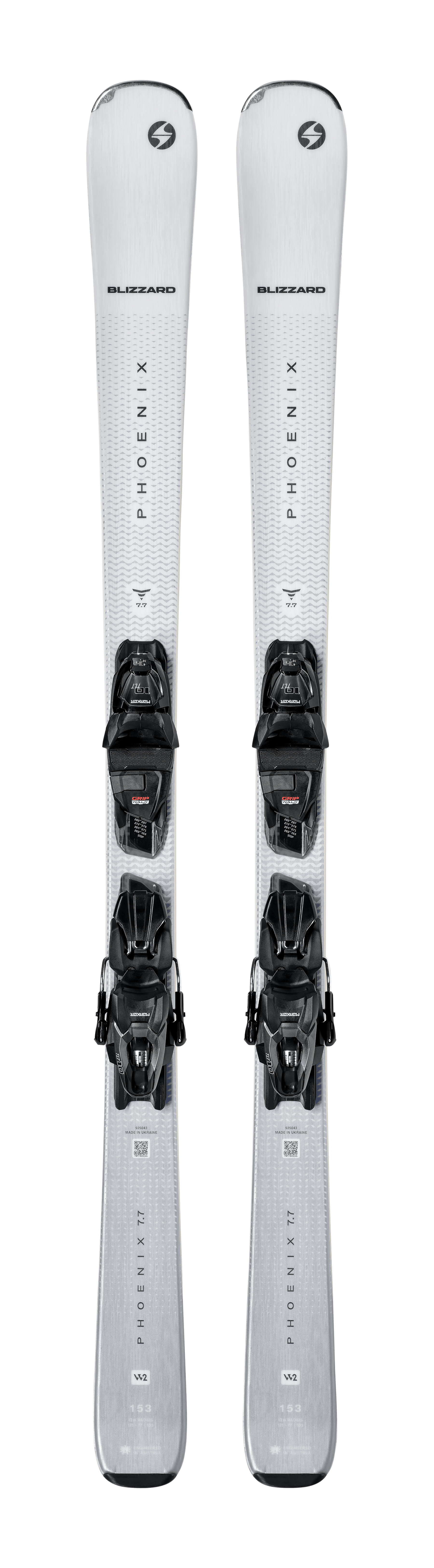 Phoenix | en | Blizzard-Tecnica USA