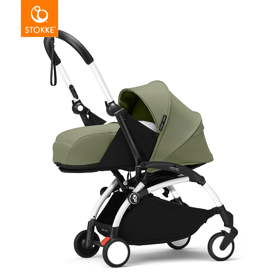 Stokke® YOYO® -ストッケヨーヨー- – blossom39 ONLINE SHOP