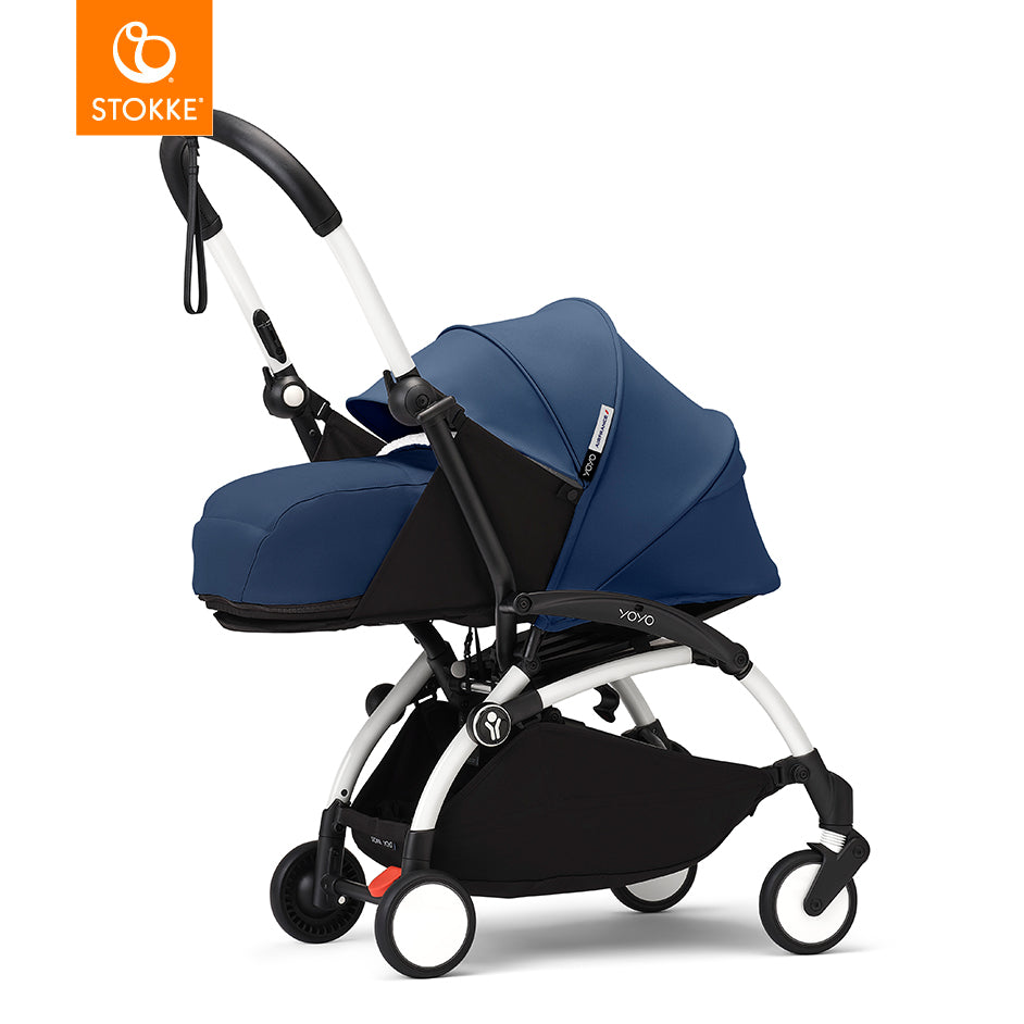 Stokke® YOYO® -ストッケヨーヨー- – blossom39 ONLINE SHOP