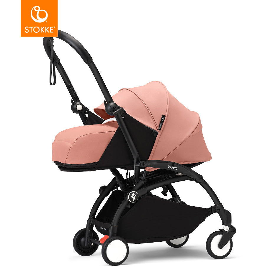 Stokke® YOYO® -ストッケヨーヨー- – blossom39 ONLINE SHOP