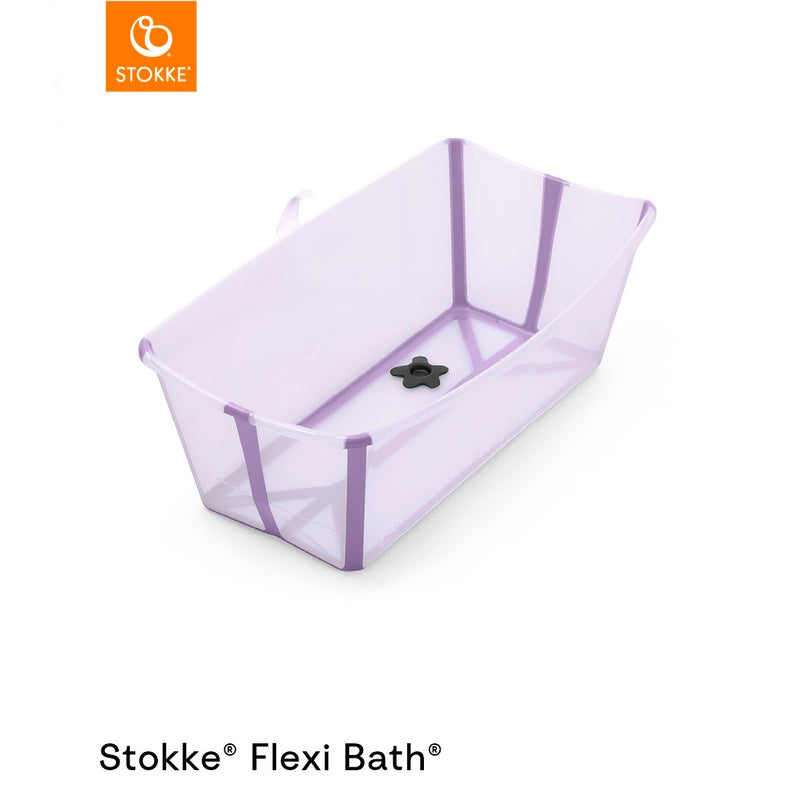 ストッケ] Flexi Bath / フレキシバス – blossom39 ONLINE SHOP