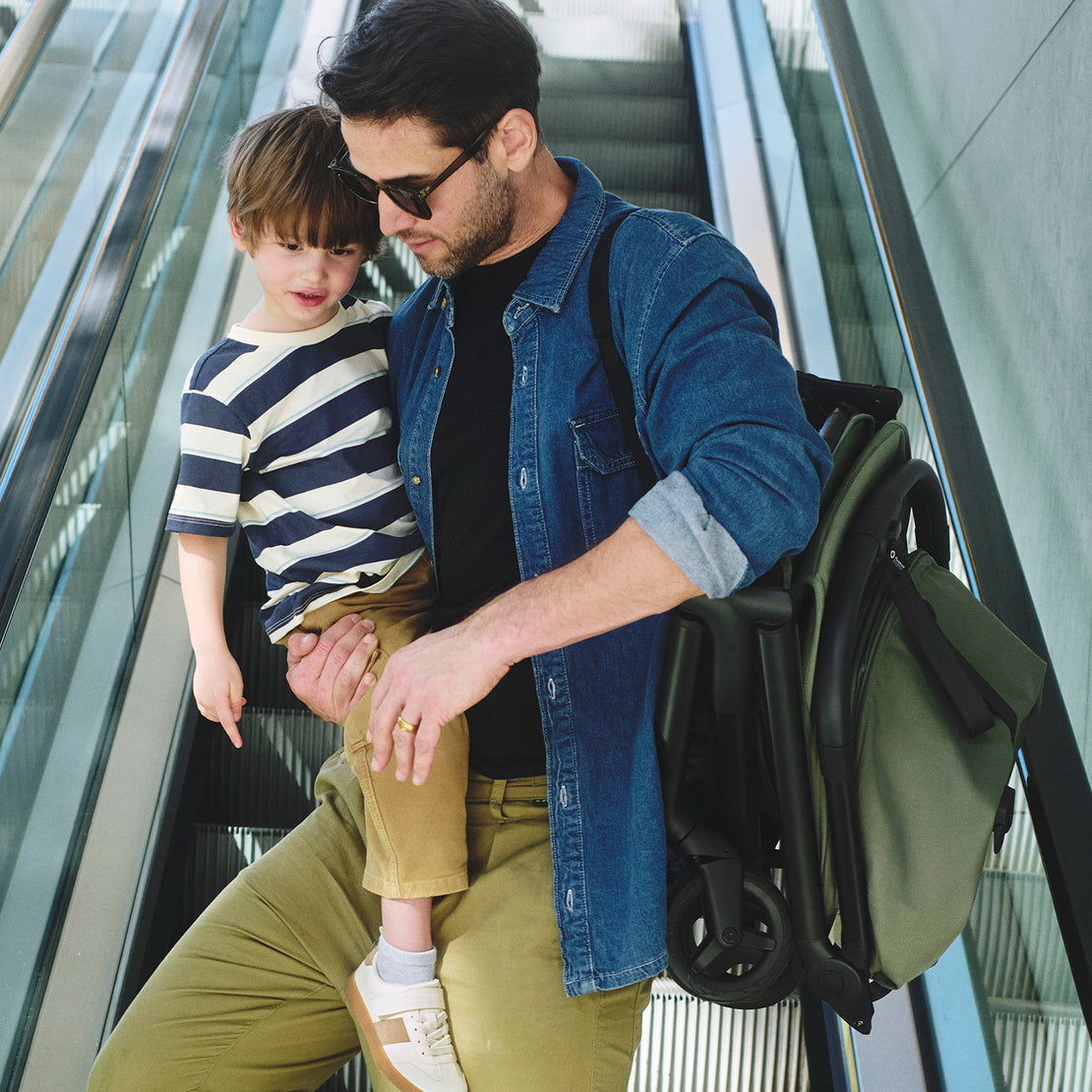 Bugaboo-バガブー- – 2ページ – blossom39 ONLINE SHOP