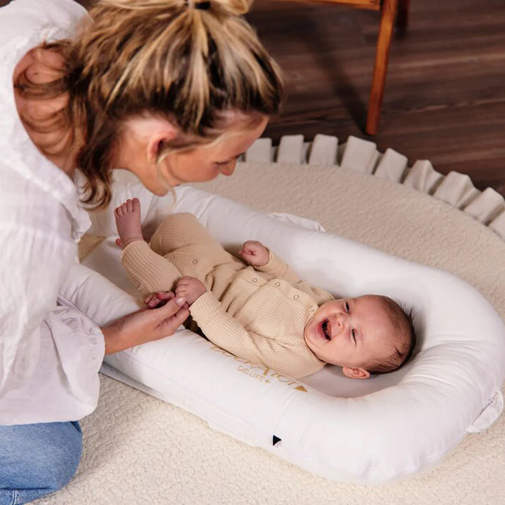 ドッカトット] Deluxe+ / デラックスプラス – blossom39 ONLINE SHOP