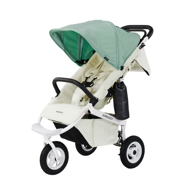 エアバギー] COCO PREMIER / ココプレミア フロムバース – blossom39