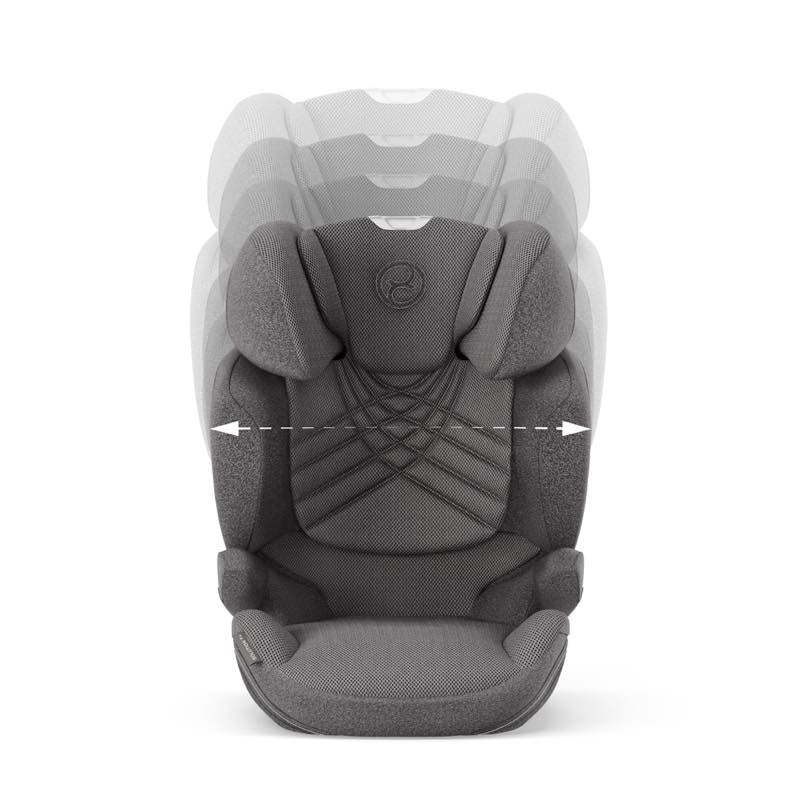 CYBEX CARSEAT-サイベックス チャイルドシート – blossom39 ONLINE SHOP