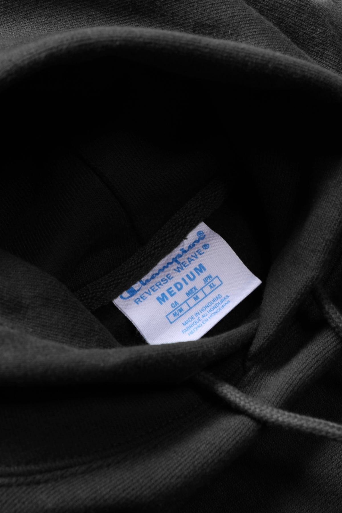 S101-Black-3_1800x1800.jpg?v=