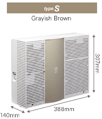 ビジネスフォンZX2（ZXⅡ）およびZX価格のご案内｜ブランズハッチ