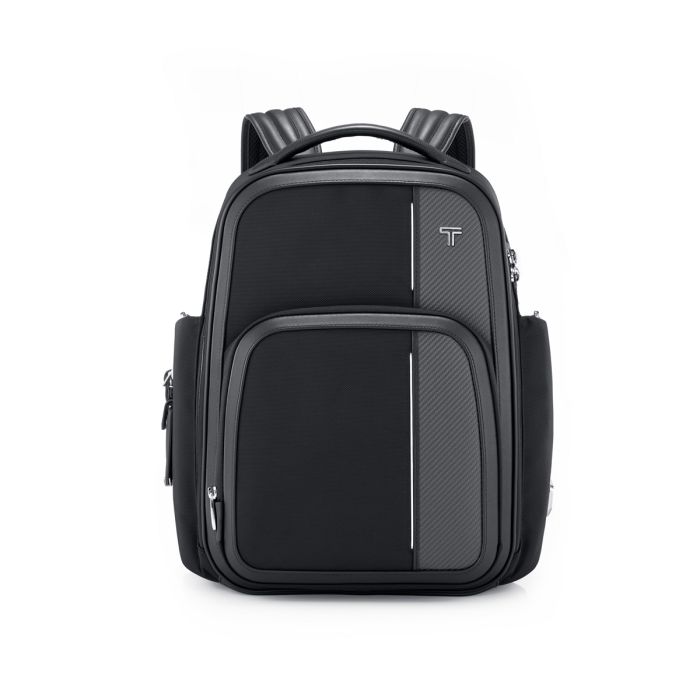 TUMI Arrivé Barker Large Backpack | B Hemmings & Co.