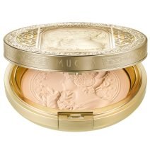 ミラノコレクション］ミラノコレクションGR フェースアップパウダー