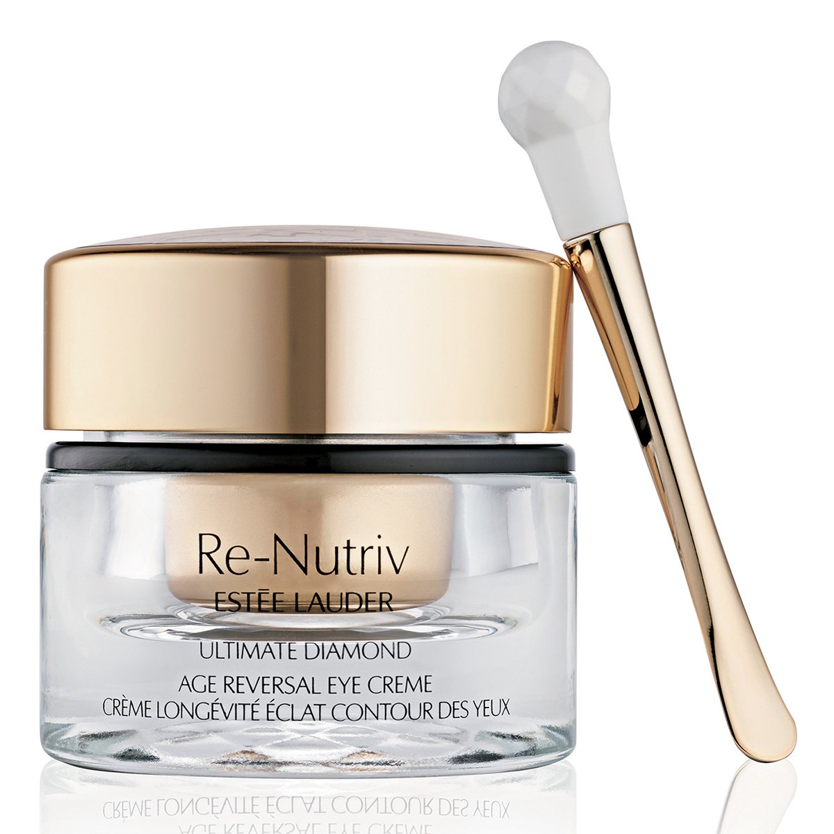 エスティ ローダー］リニュートリィブ ダイヤモンド AR アイ クリーム