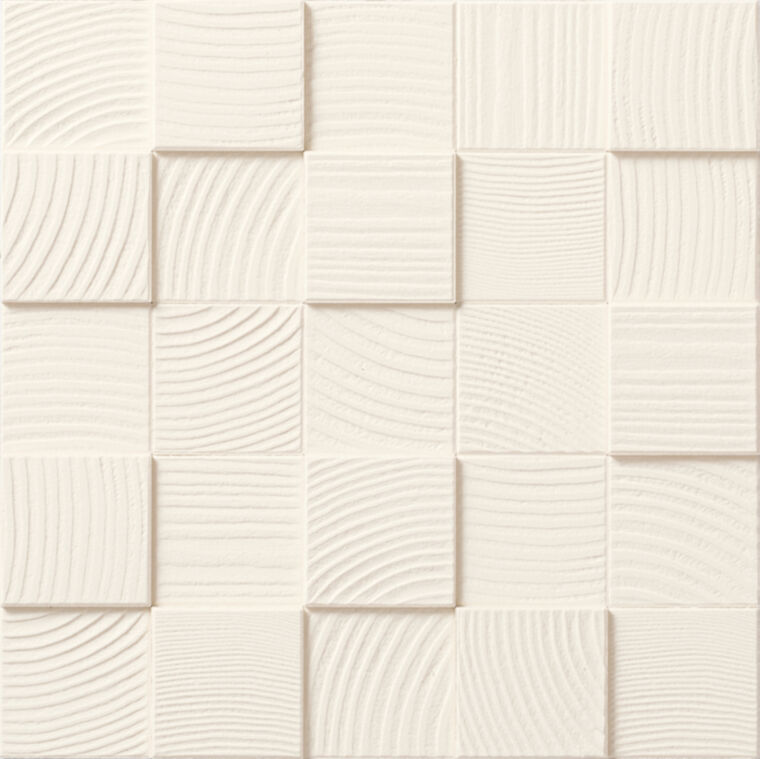 LIXILエコカラットプラス パールマスクⅡ ECP-60NET/PMK11