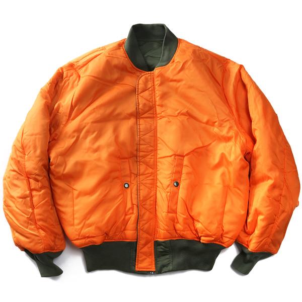 大きいサイズと大きい服のメンズ通販【ビッグエムワン】【bb1020