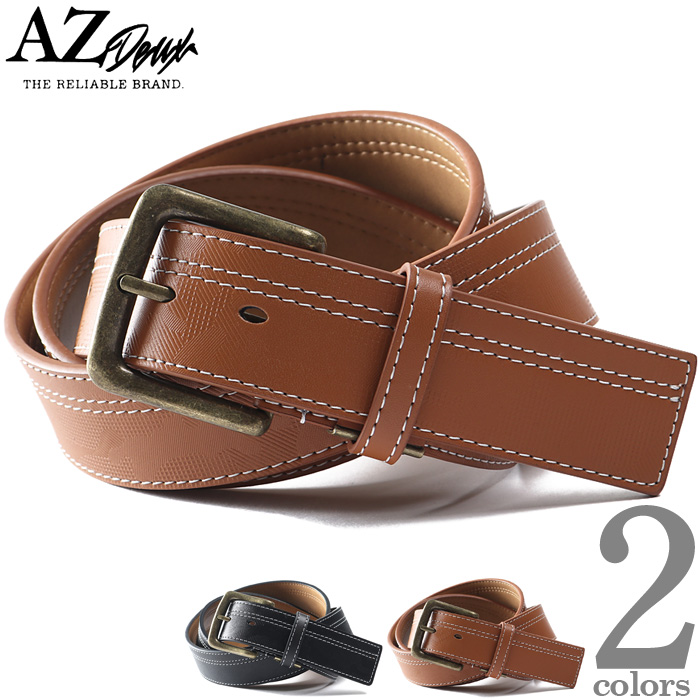 大きいサイズと大きい服のメンズ通販【ビッグエムワン】大きいサイズ