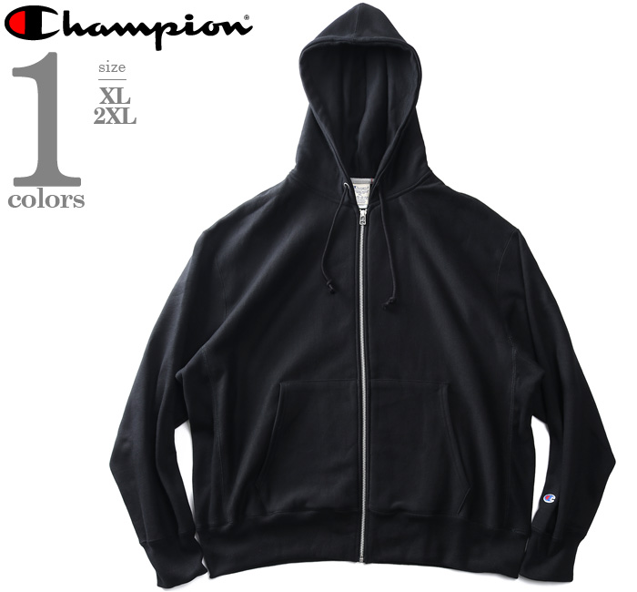 大きいサイズと大きい服のメンズ通販【ビッグエムワン】大きいサイズ