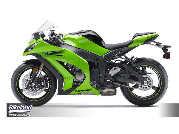 2011-kawasaki-zx10r-9.jpg