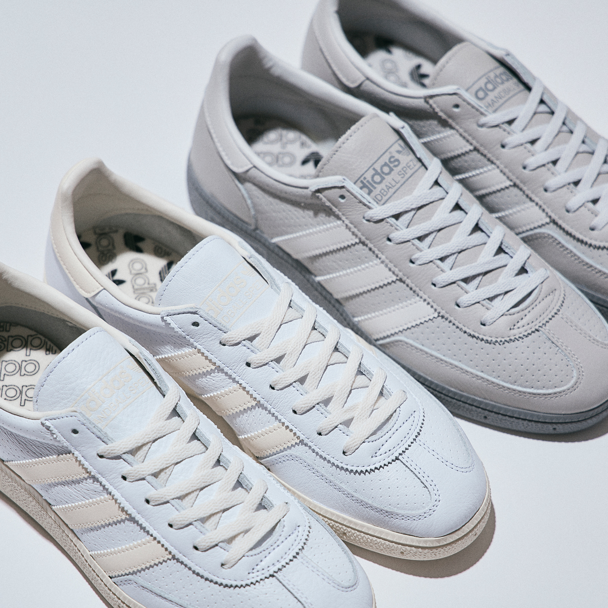 adidas HANDBALL SPEZIAL｜BILLY'S ENT 公式通販