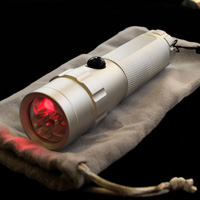 ゼロマザーズ】テラヘルツ＋α（アルファ8Hz） | びんちょうたんコム